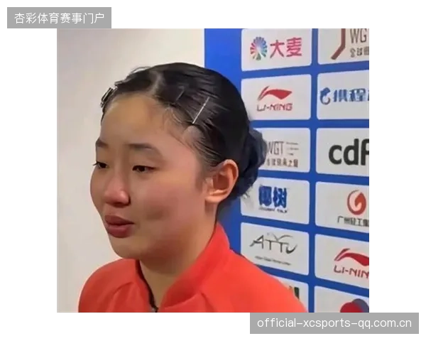 《3-1输给3-0？张本美和的“隐患”让人捏一把冷汗！》
