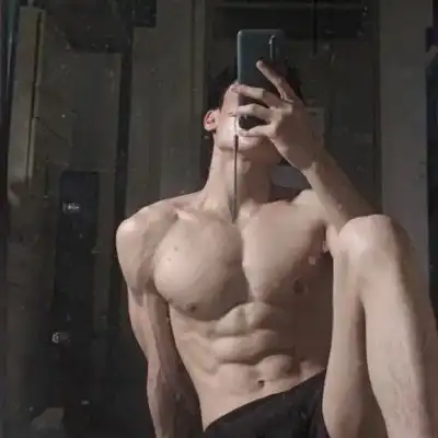 向琨瑶